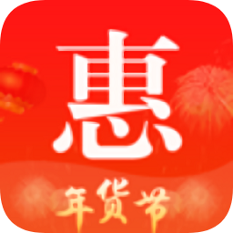 极客惠选购手机客户端