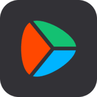 极客白嫖全网资源整合apk