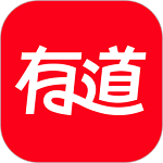 有道桌面词典云游戏