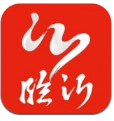 在临沂客户端2025安卓最新下载