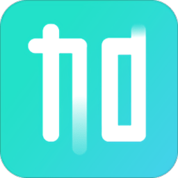 一起加最新安卓版本2025