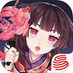 阴阳师游戏桌面版