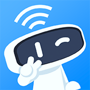 凯翼智行下载最新版