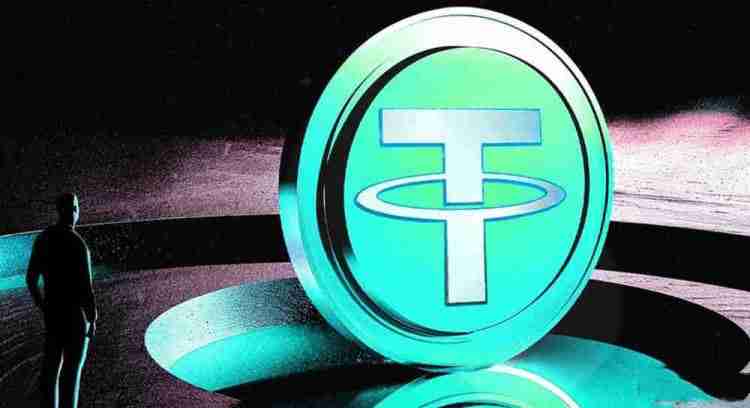 USDT提币需要人工审核吗？最迟多久到账？