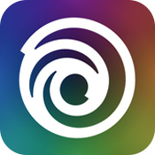 uplay云游戏