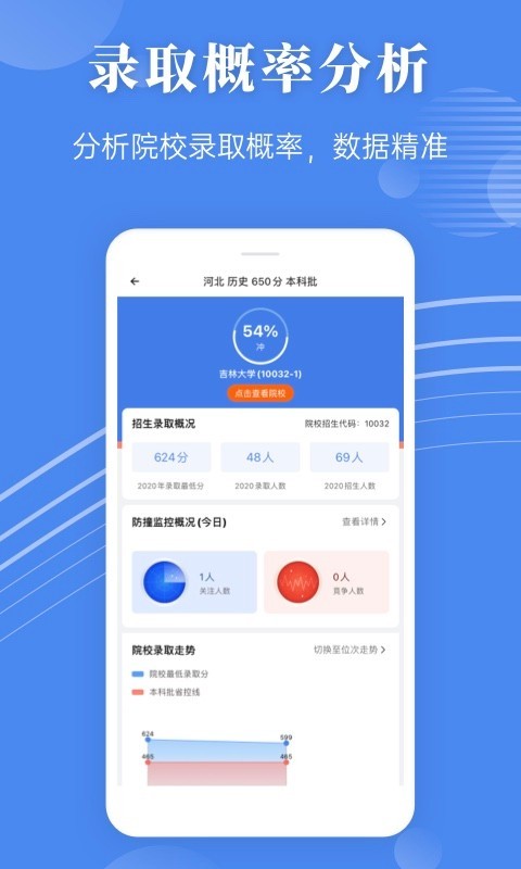 蝶变志愿安卓下载安装