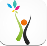 大众摄影2025安卓版