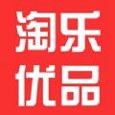淘乐优品下载2025版