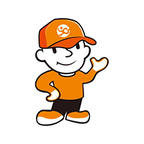 阿爸技工下载安装最新版