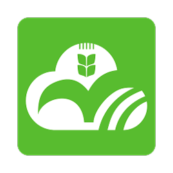 云上智农最新版2025下载