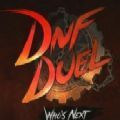 dnf格斗云游戏
