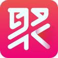 聚美集下载app