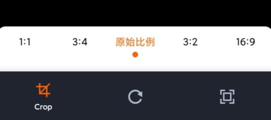 造画艺术滤镜app安卓版
