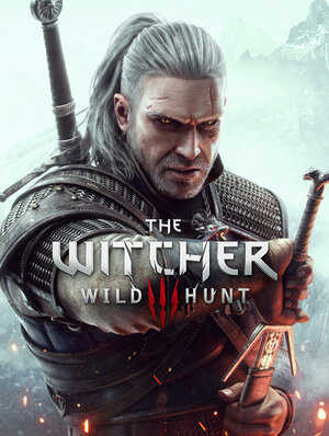 巫师3狂猎次世代版