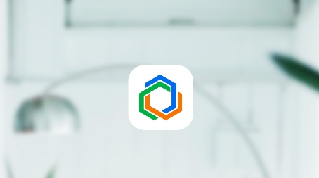 亚信智能家居app最新版