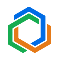 亚信智能家居app最新版