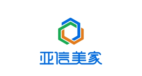 亚信智能家居app最新版