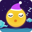 轻松睡眠app安卓版