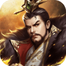 御龙争霸苹果版