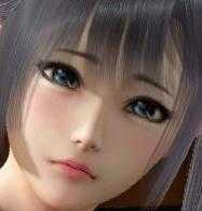 魔矢幻想1.2无心版cg激活码