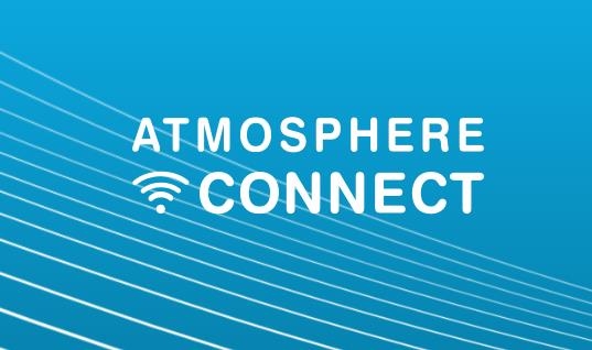 逸新空气净化器app