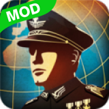 世界征服者4荣光mod内置菜单