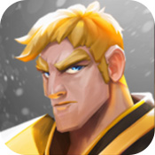 剑与黎明手机版