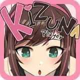 绊爱安卓汉化版