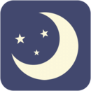 夜间护眼app手机版