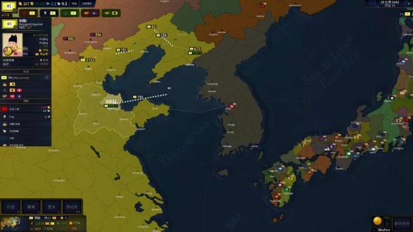 文明时代2欧洲