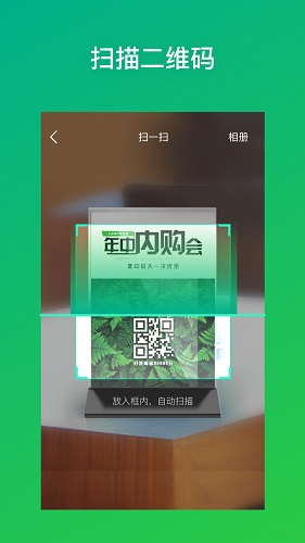 20220610145433441.jpg