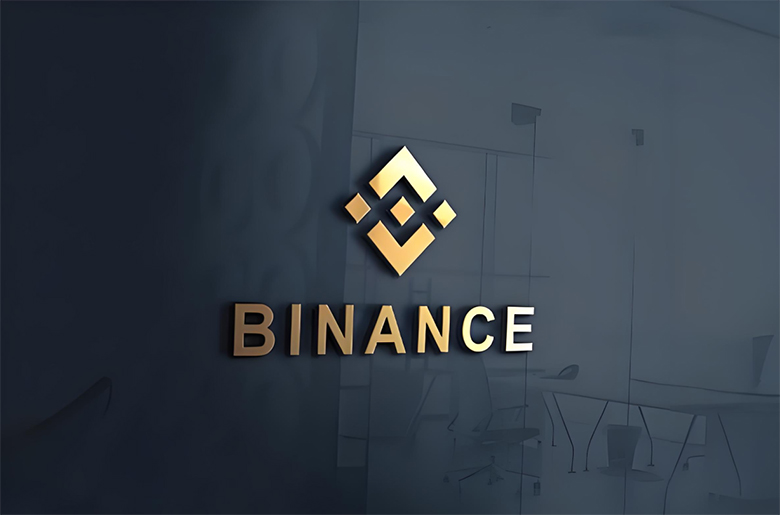 2025年币安最新注册使用教程（附中国大陆地区注册流程）