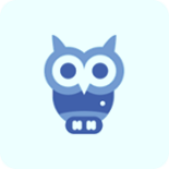 美印学宝app最新下载