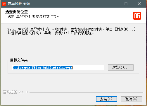 20230404141658417.png