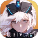 命运方舟
