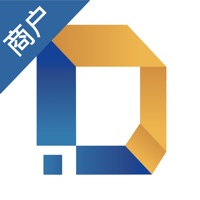 多蒙达司机下载2025版
