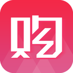 购你享2025最新版本安卓版