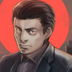 日薄西山无限金币版