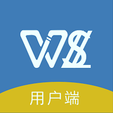王律师安卓最新下载