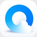 qq浏览器历史版本2021旧版
