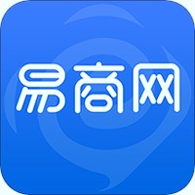 易商网最新下载2025