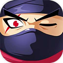 忍者物语魔王的挑战下载app