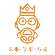 学车小王子app下载