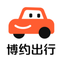 博约司机端手机版