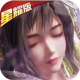 小小虎将秦时明月安卓app下载