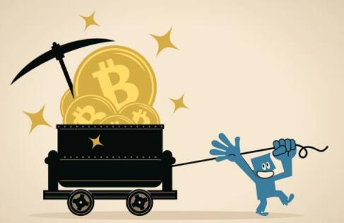 比特币10年行情实时走势图 国家比特币最新政策