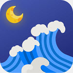赶海潮汐app手机版