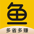 鱼哆哆安卓下载最新版
