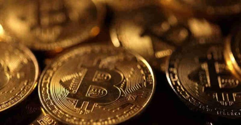 什么是比特币债券?比特币债券对比特币价格的影响分析