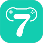 小7手游折扣平台app下载苹果版